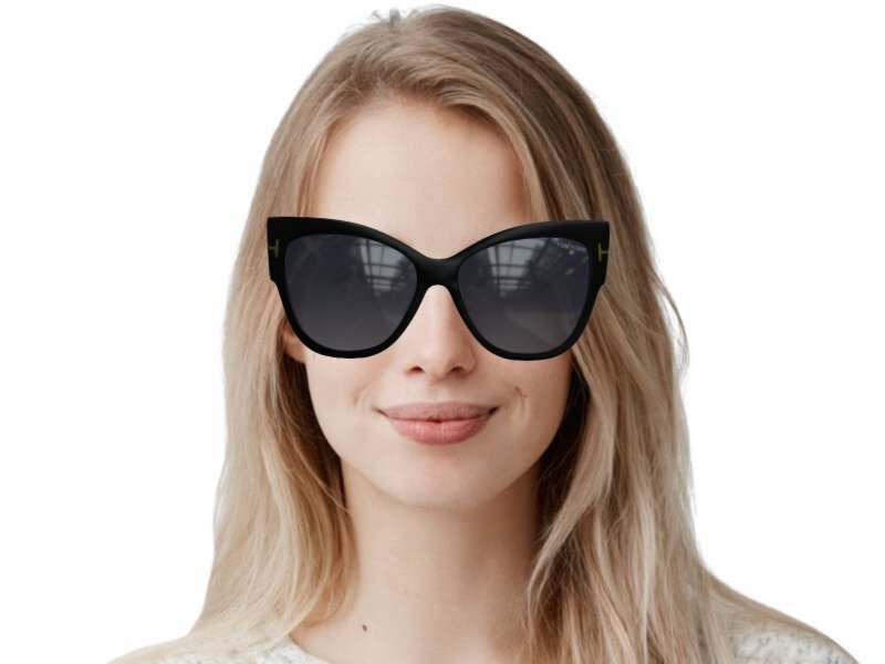 Beispielfoto