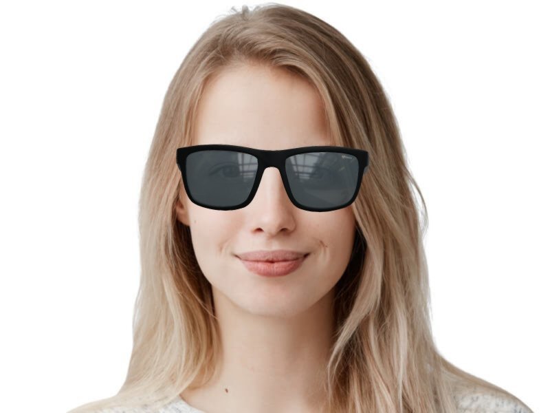 Beispielfoto