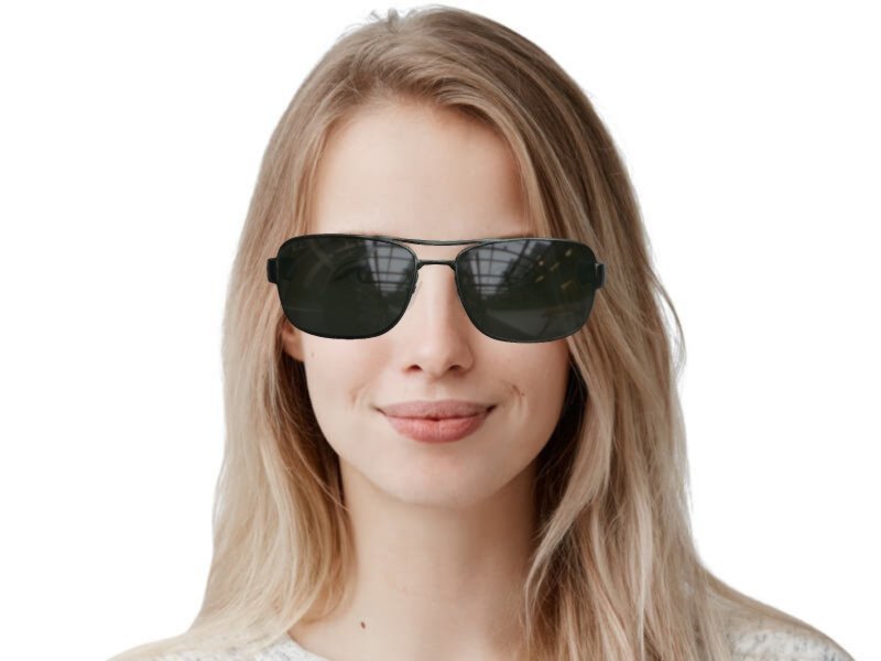 Beispielfoto