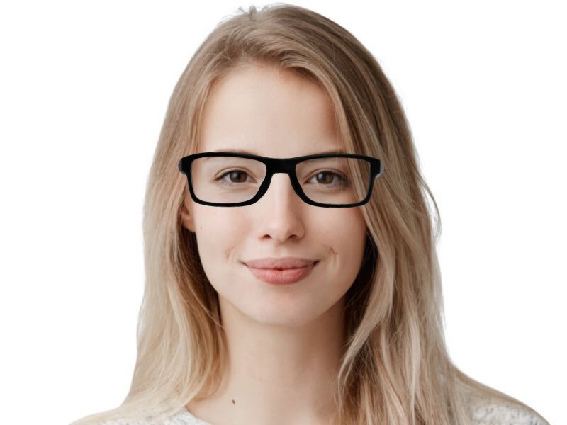 Illustration Foto