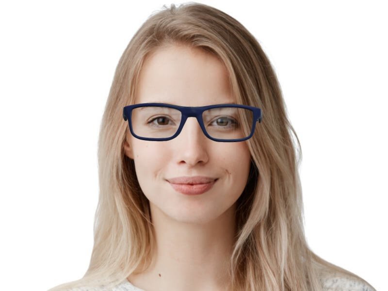Beispielfoto