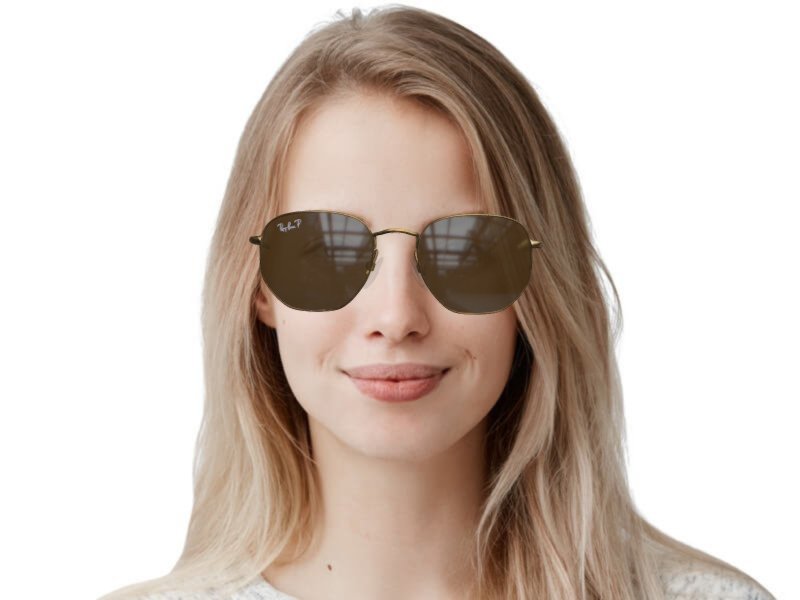 Beispielfoto