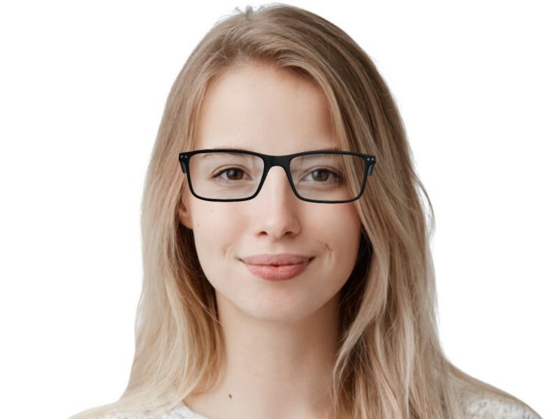 Illustration Foto
