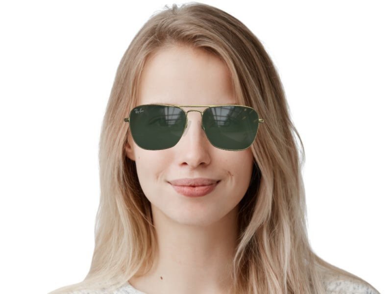 Beispielfoto