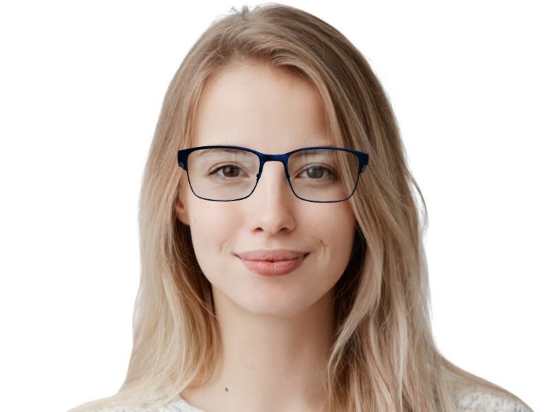 Beispielfoto