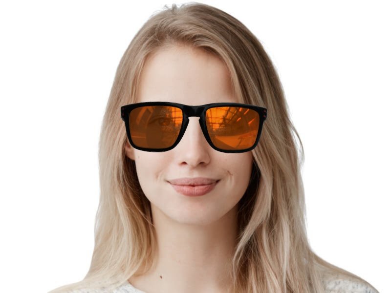 Beispielfoto