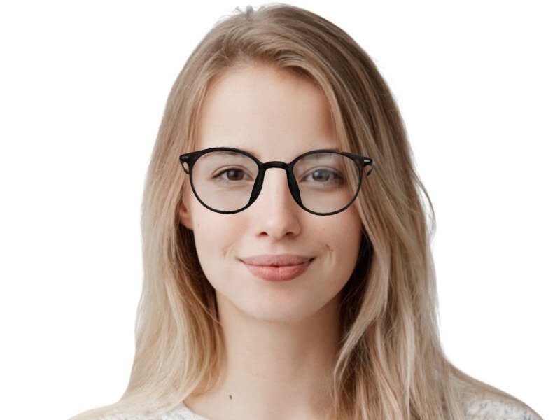 Illustration Foto