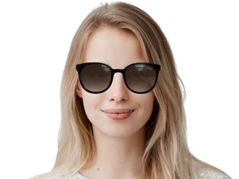 Beispielfoto