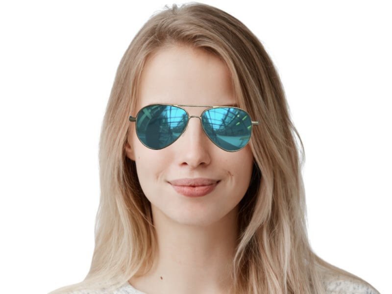 Beispielfoto