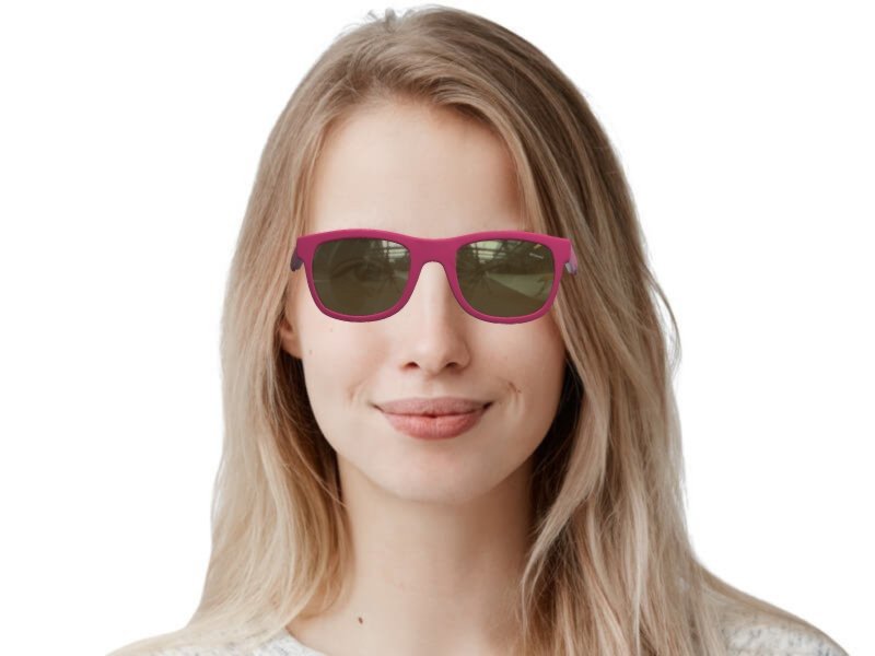 Beispielfoto