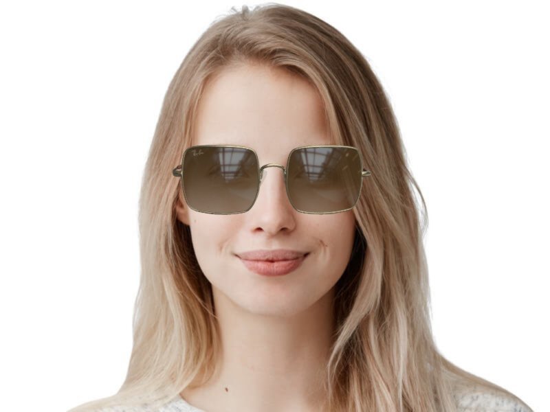Beispielfoto