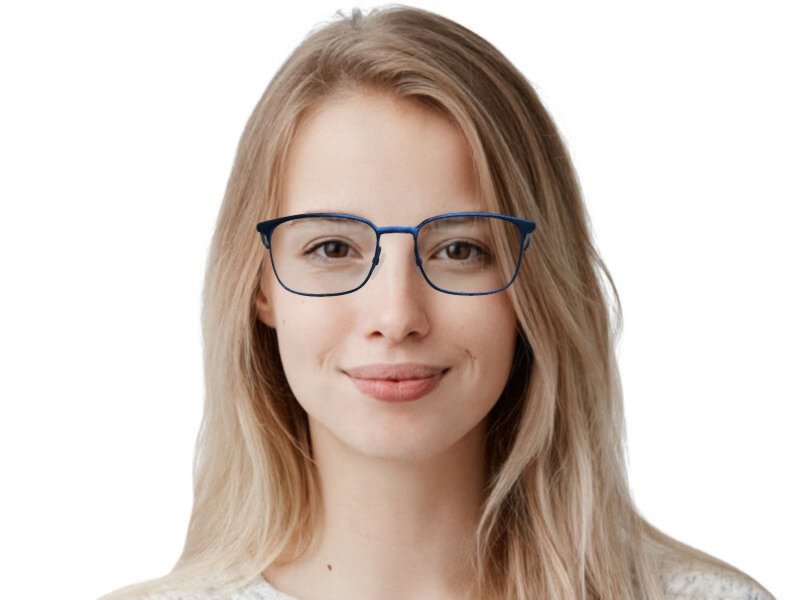 Beispielfoto