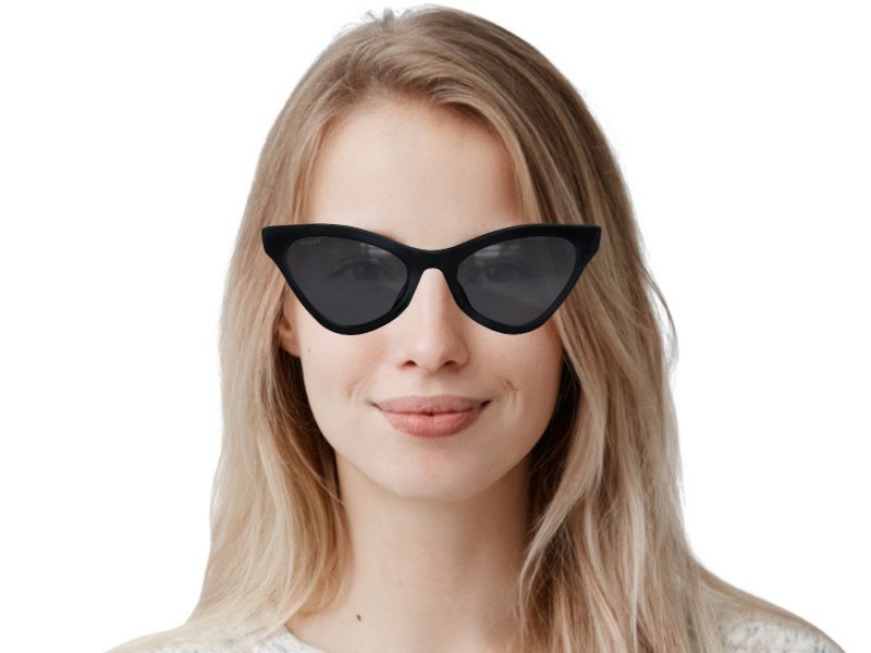 Beispielfoto