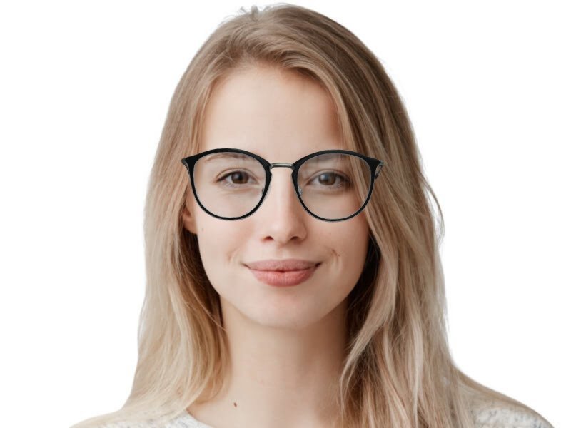 Beispielfoto