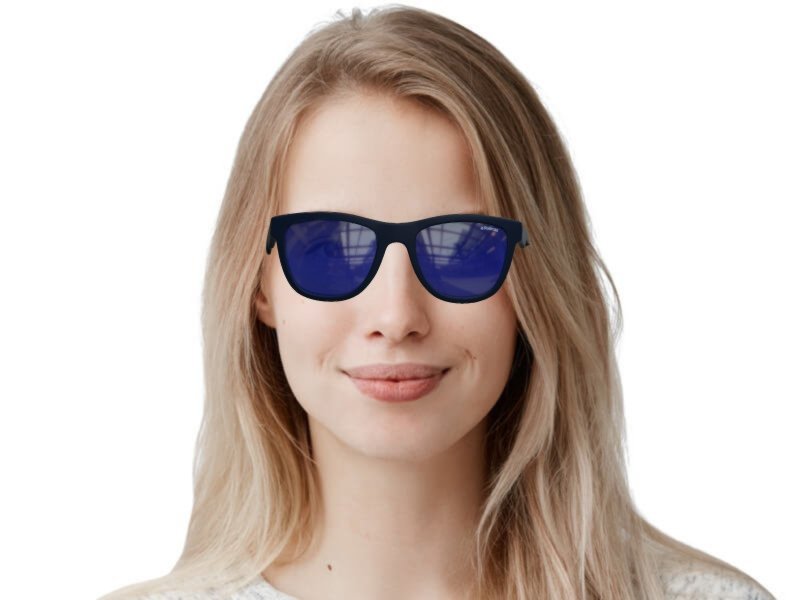 Beispielfoto