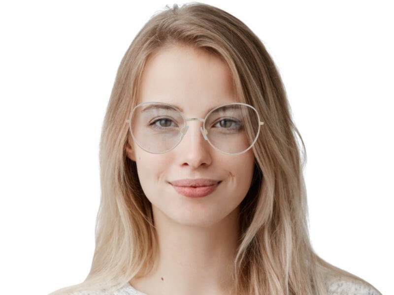 Beispielfoto