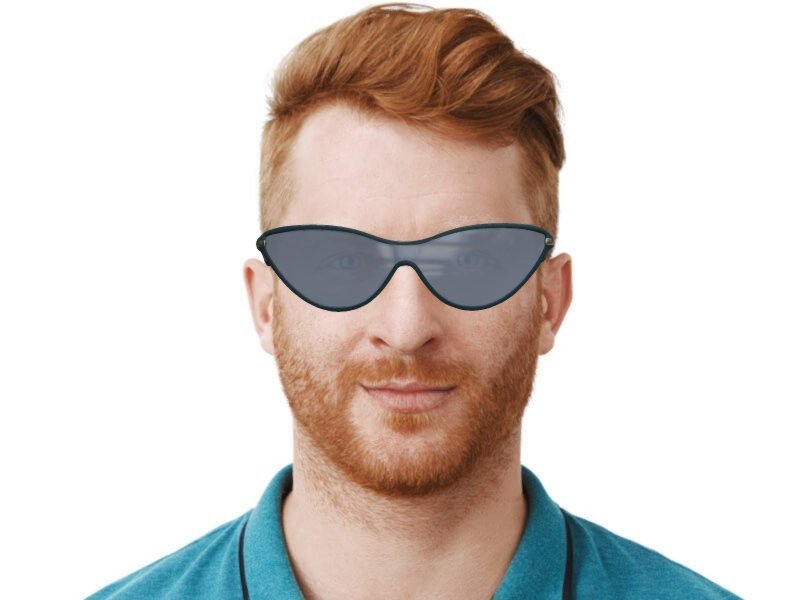 Beispielfoto