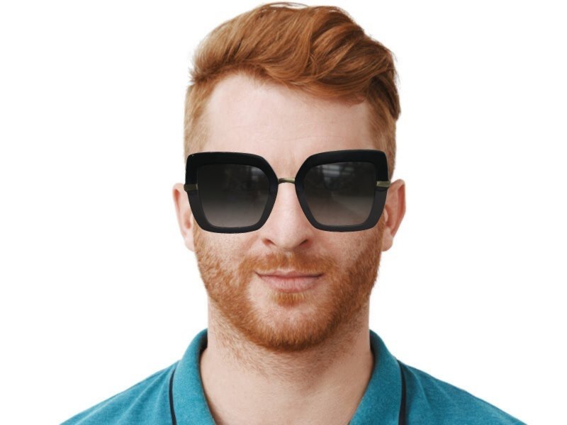 Beispielfoto