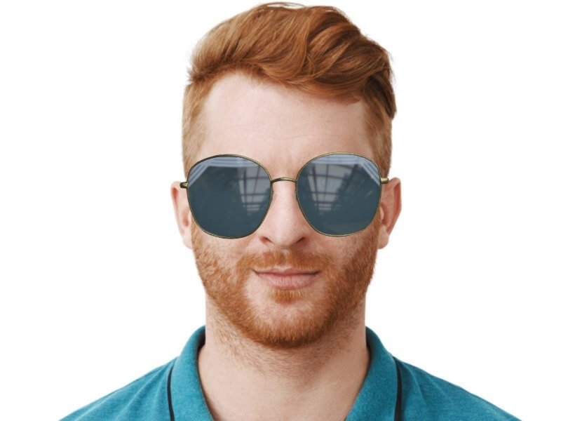 Beispielfoto