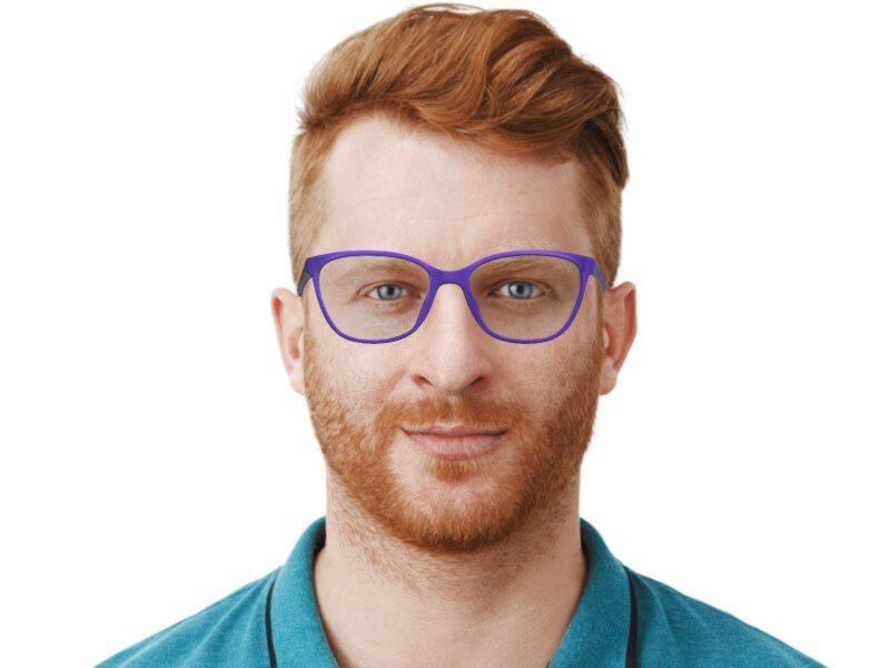 Beispielfoto