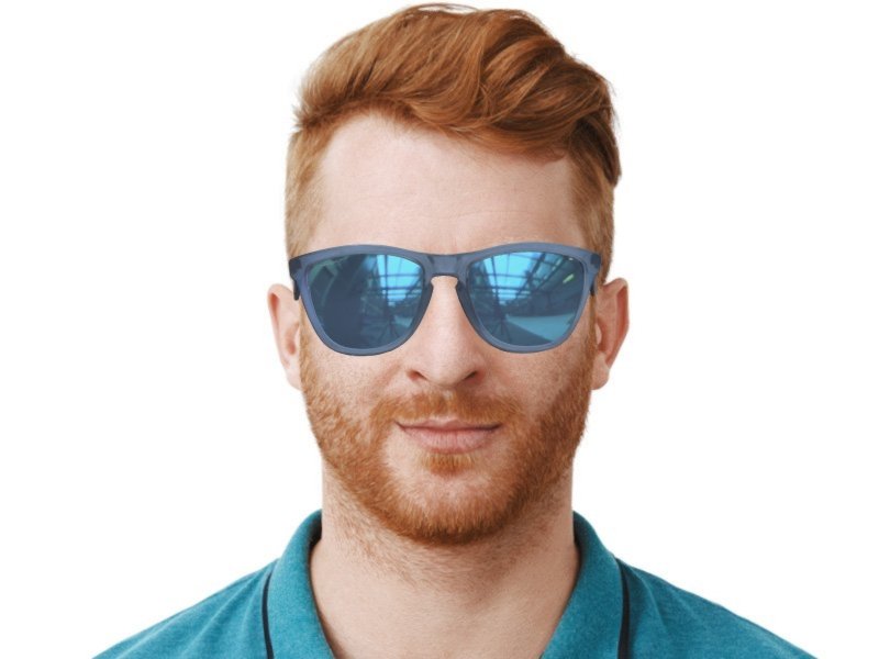 Beispielfoto