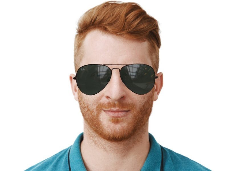 Beispielfoto
