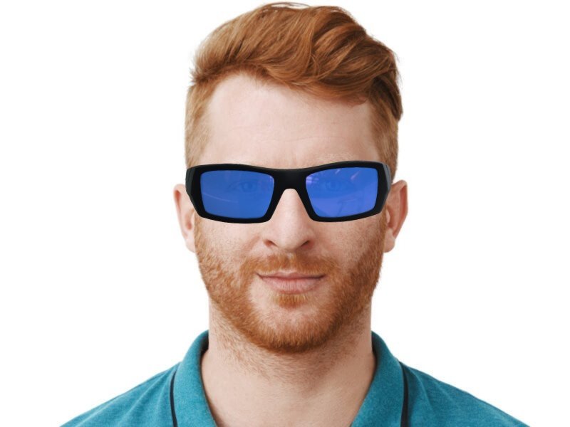 Beispielfoto