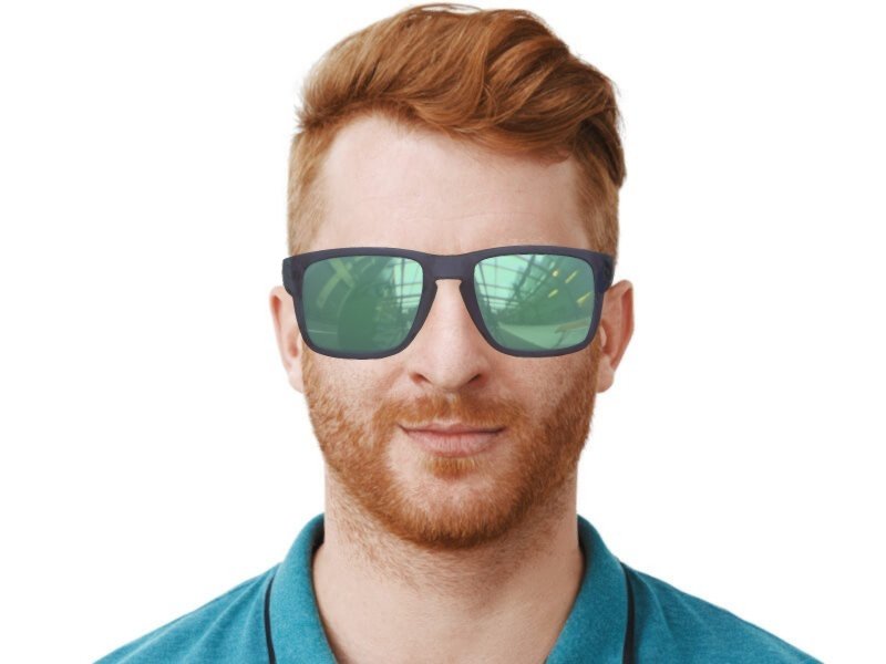 Beispielfoto