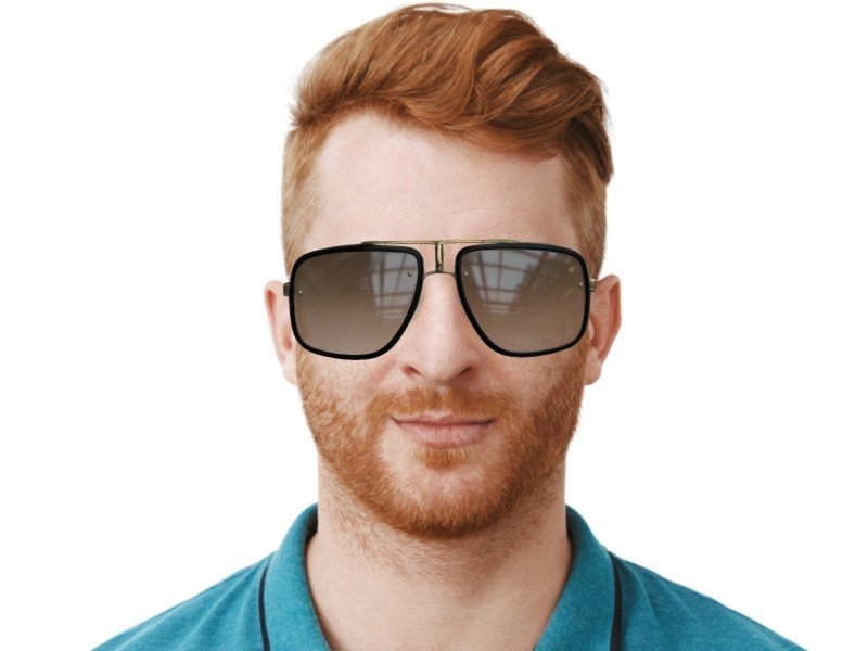 Beispielfoto
