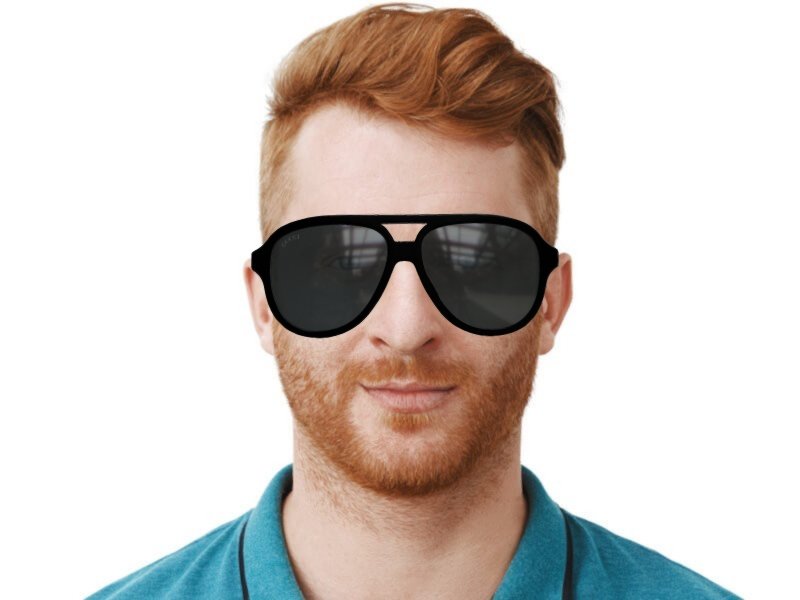 Beispielfoto