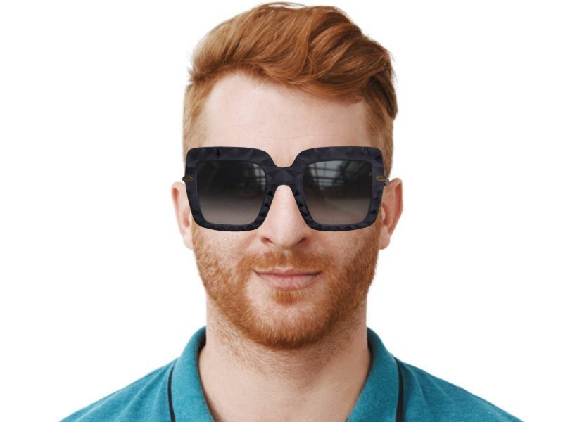Beispielfoto
