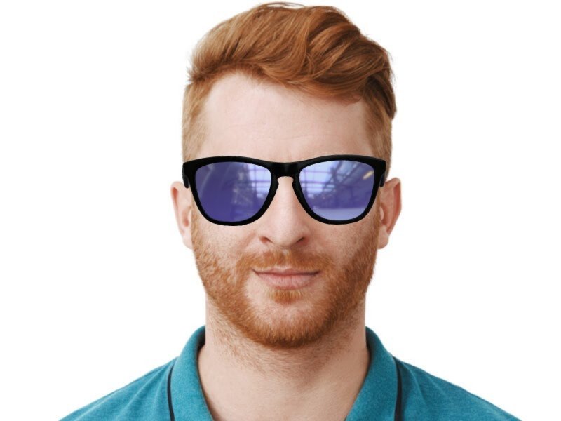 Beispielfoto