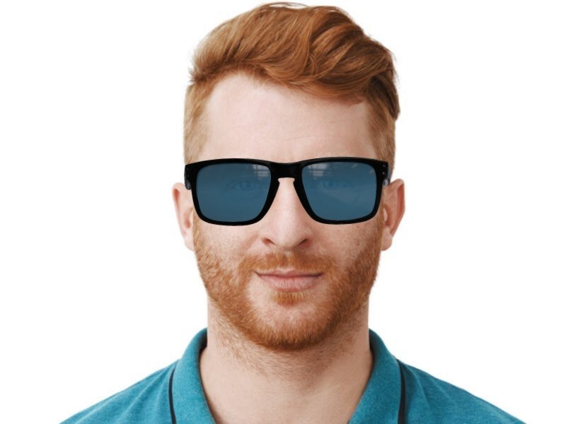 Beispielfoto