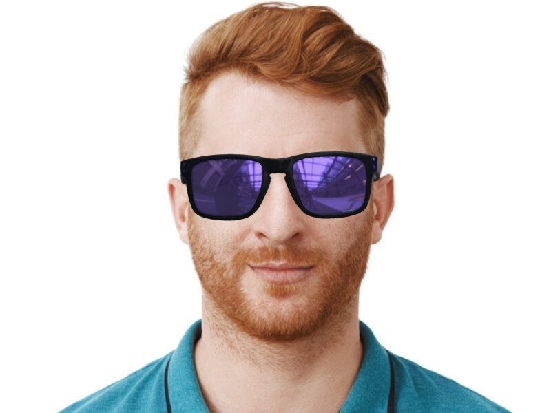 Beispielfoto