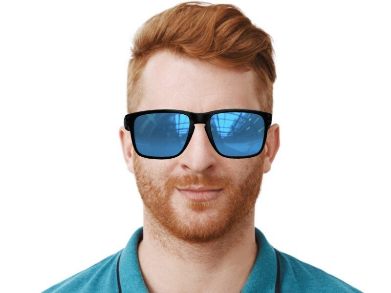 Beispielfoto