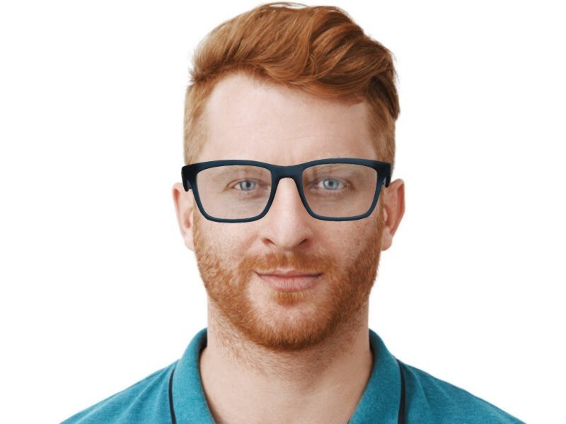 Beispielfoto