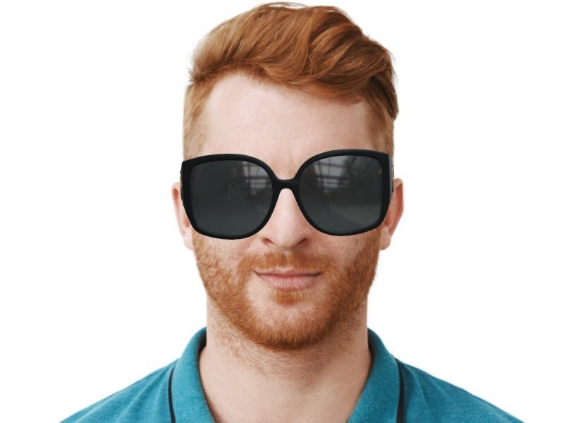 Beispielfoto