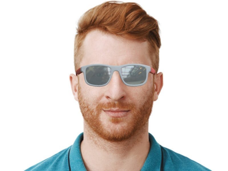 Beispielfoto
