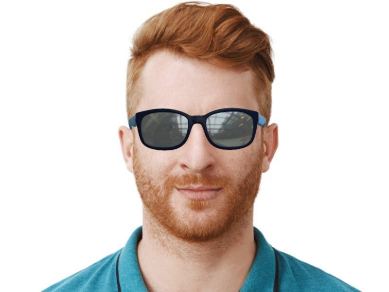 Beispielfoto