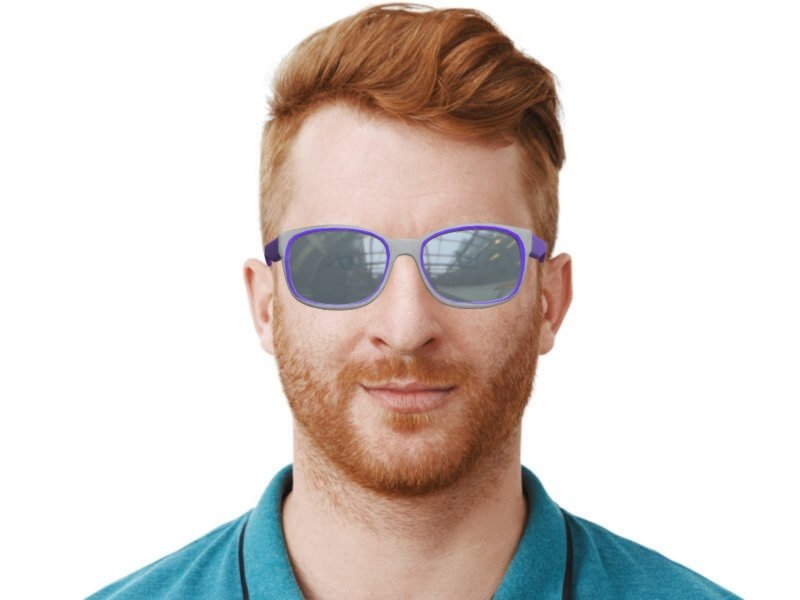 Beispielfoto