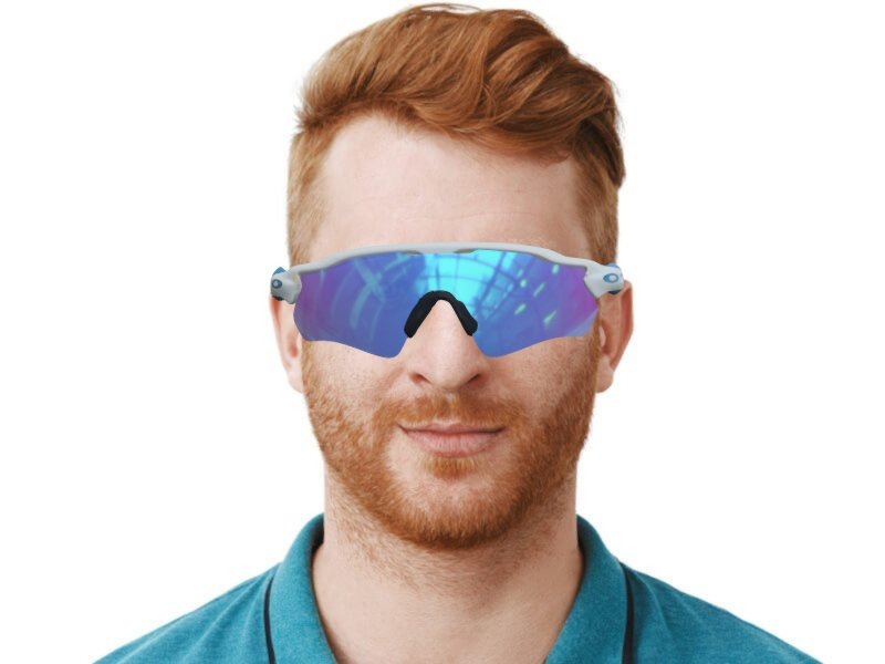 Beispielfoto