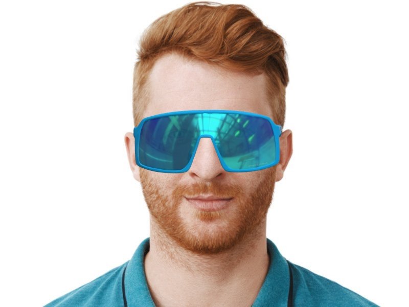 Beispielfoto