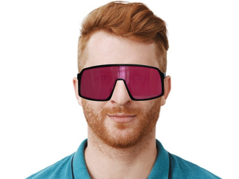 Beispielfoto