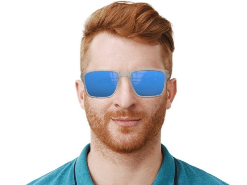 Beispielfoto