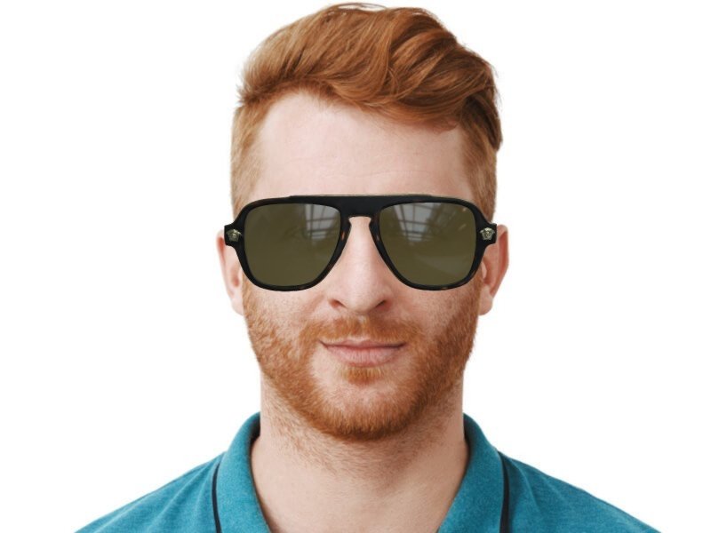 Beispielfoto
