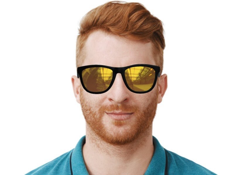 Beispielfoto