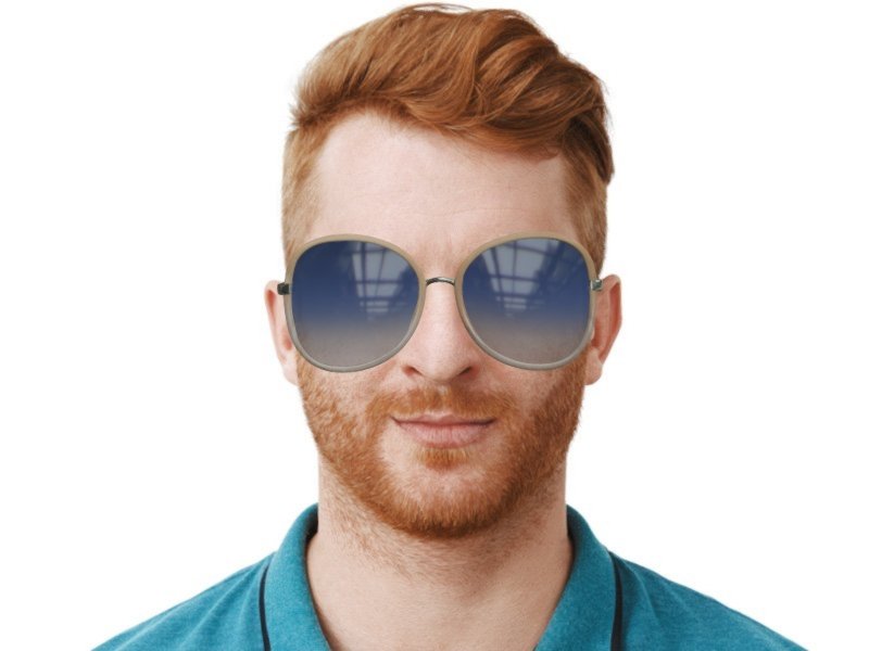 Beispielfoto