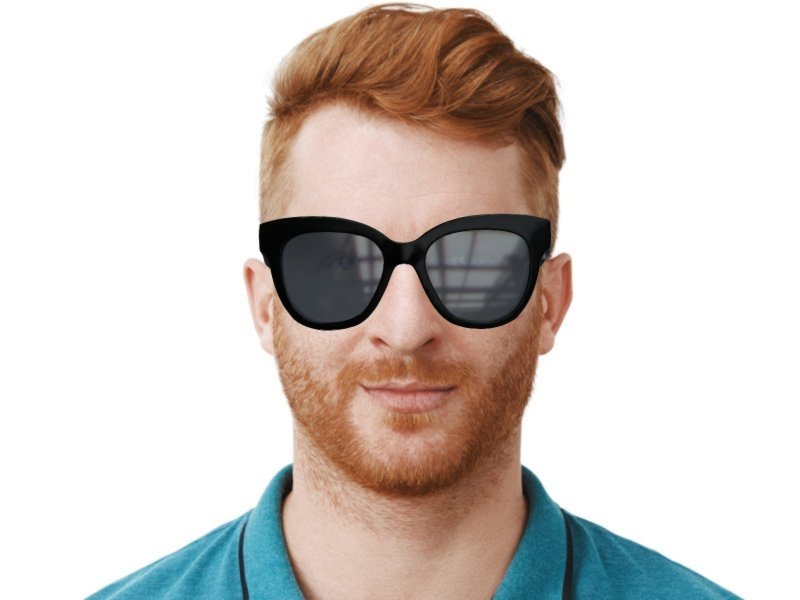Beispielfoto