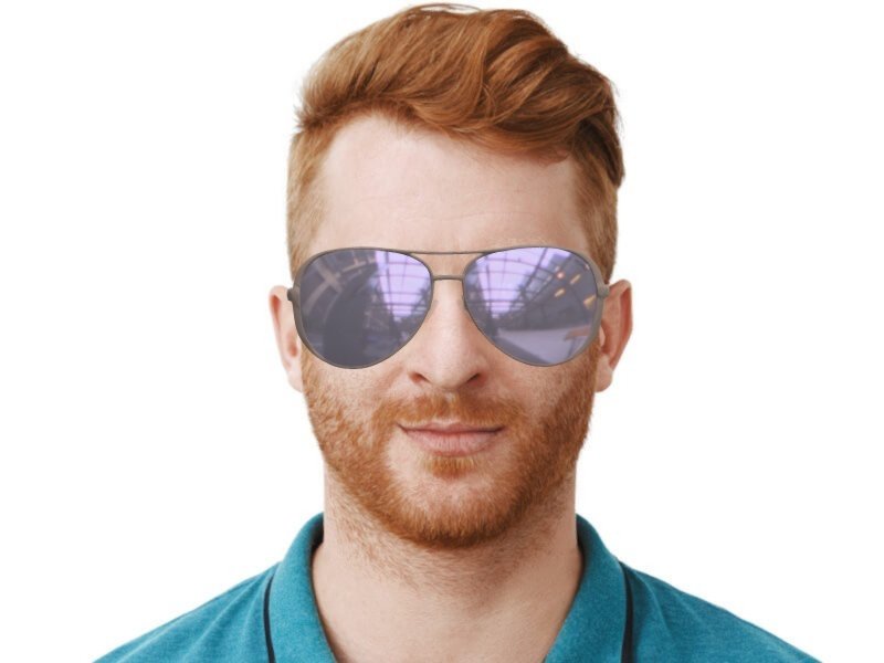 Beispielfoto
