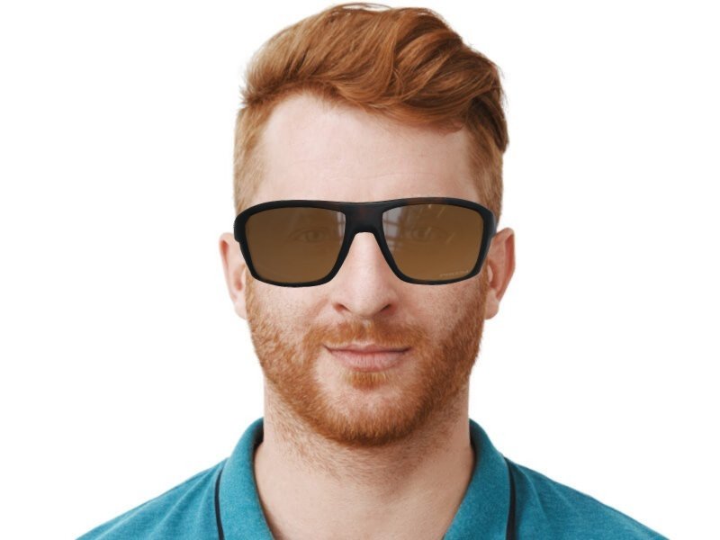 Beispielfoto